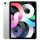 Apple iPad Air 2020 10.9" Wi-Fi 256Gb Silver (MYFW2)