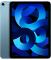 Apple iPad Air 2022 10.9" Wi-Fi + Cellular 64GB Blue (MM6U3, MM773)