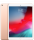 Apple iPad Air 10.5 Wi-Fi +Cellular 64Gb Gold (MV172)