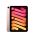 iPad Mini 8.3 LTE 256Gb Pink (MLX93) 2024
