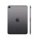 iPad Mini 8.3 LTE 256Gb Space Gray (MXRH3) 2024