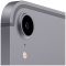 Apple iPad mini 6 Wi-Fi + Cellular 64GB Space Gray (MK893)