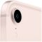 Apple iPad mini 6 Wi-Fi + Cellular 256GB Pink (MLX93)