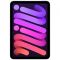 Apple iPad mini 6 Wi-Fi + Cellular 64GB Purple (MK8E3)