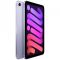Apple iPad mini 6 Wi-Fi + Cellular 64GB Purple (MK8E3)