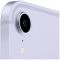 Apple iPad mini 6 Wi-Fi + Cellular 64GB Purple (MK8E3)