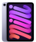 Apple iPad mini 6 Wi-Fi + Cellular 64GB Purple (MK8E3)