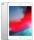 Apple iPad mini 5 Wi-Fi 256GB Silver (MUU52)