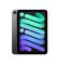 iPad Mini 8.3 LTE 256Gb Space Gray (MXRH3) 2024