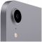 Apple iPad mini 6 Wi-Fi 256GB Space Gray (MK7T3)