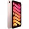 Apple iPad mini 6 Wi-Fi 256GB Pink (MLWR3)