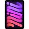 Apple iPad mini 6 Wi-Fi 256GB Purple (MK7X3)