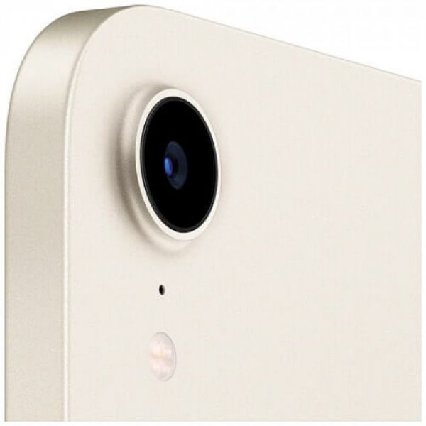 Apple iPad mini 6 Wi-Fi 256GB Starlight (MK7V3)