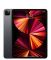 iPad Pro 11" Wi-Fi+Cellular 512Gb Space Gray 2021 (MHMX3)