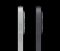 iPad Pro 12.9" Wi-Fi 128Gb Space Gray 2021 (MHNF3)