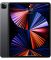 iPad Pro 12.9" Wi-Fi+Cellular 512Gb Space Gray 2021 (MHNY3)