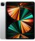 iPad Pro 12.9" Wi-Fi 128Gb Silver 2021 (MHNG3)