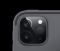 iPad Pro 11" Wi-Fi+Cellular 1Tb Space Gray 2021 (MHN03)