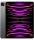 iPad Pro 12.9" Wi-Fi+Cellular 2TB Space Gray 2022 (MP663)