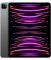 iPad Pro 12.9" Wi-Fi+Cellular 2TB Space Gray 2022 (MP663)