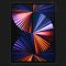 iPad Pro 12.9" Wi-Fi 1Tb Space Gray 2021 (MHNM3)