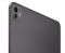 iPad Pro 13" M5 2025 Wi-Fi 256GB with Standard glass - Space Black (MDYJ4)