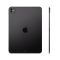 iPad Pro 11" M5 2025 Wi-Fi + Cellular 1TB with Nano-texture glass - Space Black (ME2W4)