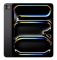 iPad Pro 13" M5 2025 Wi-Fi 256GB with Standard glass - Space Black (MDYJ4)