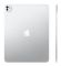 iPad Pro 13" M5 2025 Wi-Fi 2TB with Nano-texture glass - Silver (MDYW4)