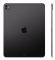 iPad Pro 13" M5 2025 Wi-Fi 2TB with Standard glass - Space Black (MDYT4)