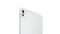 iPad Pro 11" M5 2025 Wi-Fi + Cellular 2TB with Nano-texture glass - Silver (ME6D4)