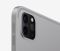 iPad Pro 12.9" Wi-Fi 2TB Space Gray 2022 (MNXY3)