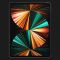iPad Pro 11" Wi-Fi 1Tb Space Gray 2021 (MHQY3)
