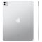 iPad Pro 13" M5 2025 Wi-Fi + Cellular 256GB with Standard glass - Silver (ME7X4)