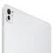 iPad Pro 13" M5 2025 Wi-Fi + Cellular 256GB with Standard glass - Silver (ME7X4)