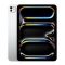 iPad Pro 13" M5 2025 Wi-Fi + Cellular 2TB with Standard glass - Silver (ME8K4)