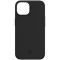 Чехол-накладка для iPhone 13 - Incipio Duo  - Black (IPH-1945-BLK)