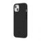 Чехол-накладка для iPhone 13 - Incipio Duo  - Black (IPH-1945-BLK)