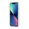 Чохол Incipio Slim for Apple iPhone 13 - Clear (IPH-1948-CLR)