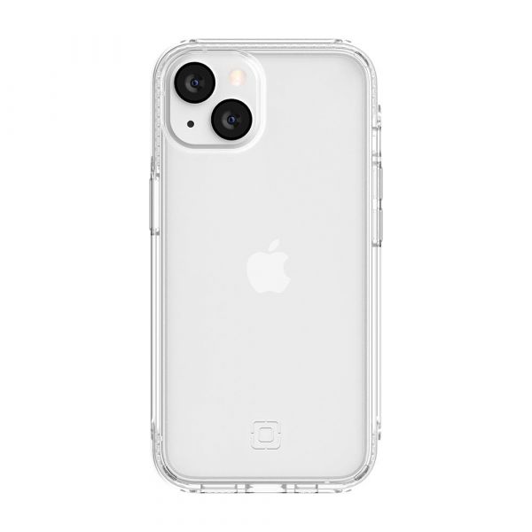 Чохол Incipio Slim for Apple iPhone 13 - Clear (IPH-1948-CLR)