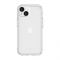 Чохол Incipio Slim for Apple iPhone 13 - Clear (IPH-1948-CLR)