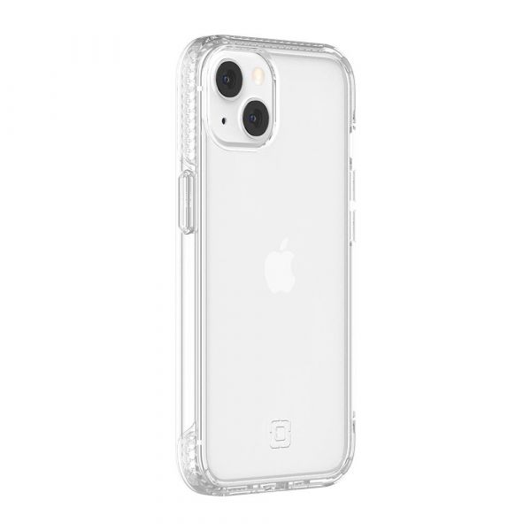 Чохол Incipio Slim for Apple iPhone 13 - Clear (IPH-1948-CLR)