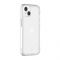 Чохол Incipio Slim for Apple iPhone 13 - Clear (IPH-1948-CLR)