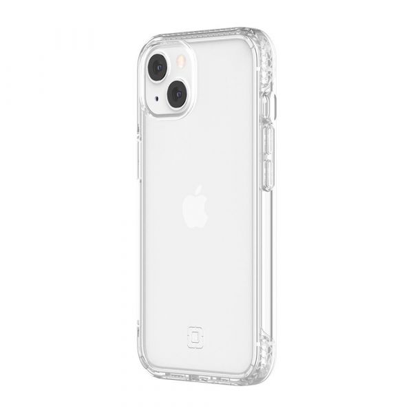 Чохол Incipio Slim for Apple iPhone 13 - Clear (IPH-1948-CLR)