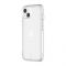Чохол Incipio Slim for Apple iPhone 13 - Clear (IPH-1948-CLR)