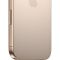 iPhone 16 Pro Max 512Gb Desert Titanium (MYX23)