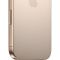 iPhone 16 Pro Max 1Tb Dual SIM Desert Titanium (MYW13)