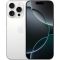 iPhone 16 Pro Max 512Gb Dual SIM White Titanium (MYTT3)