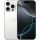 iPhone 16 Pro 128Gb Dual SIM White Titanium (MYLP3)