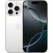 iPhone 16 Pro 512Gb Dual SIM White Titanium (MYLY3)